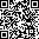 院纪委对防控新型冠状病毒肺炎工作进行督查