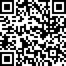 我院召开疫情防控工作第九次调度会