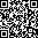特殊党费表白战“疫”决心