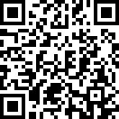 我院召开新型冠状病毒肺炎疫情防控工作第十次调度会