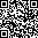 护理部为定点病区医护人员送温暖