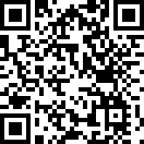 疫情当前，她说走就走