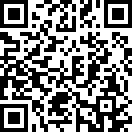 总务科召之即来来之即战