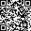 他们在战“疫”中请战
