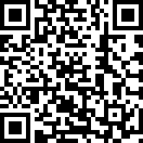 我院召开新型冠状病毒肺炎疫情防控工作第十一次调度会