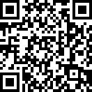 州人民医院参加州级新型冠状病毒感染的肺炎救治定点医院建设