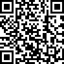 迎鼠年精诚团结战病魔