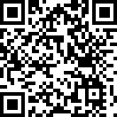 我院召开新型冠状病毒肺炎疫情防控工作第十二次调度会