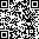 湘西州12320呼叫中心落户州人民医院