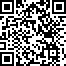 我院召开新冠疫情防控工作第十三次调度会