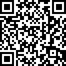 叶红专到州新冠肺炎定点医院检查工作