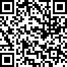 我院专家奔赴防控一线巡回会诊