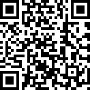 州人民医院接受蒙牛集团物资捐赠