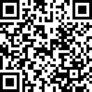 一位新晋奶爸的春节假期