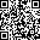 我院首批救治队员入驻定点医院，随时可启用