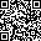 同心抗疫，到最需要我们的地方去