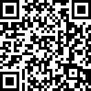 周明欢田茂友深入定点医院看望我院工作人员