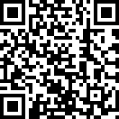 帮扶永远在路上，我们愿做梦想的接力棒