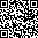 省专家组对我院疫情防控工作进行督导