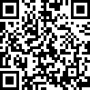 我院专家赴龙山县对新冠肺炎确诊病例进行会诊