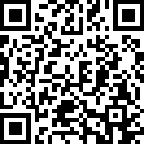 州医院召开2020年行政工作务虚会