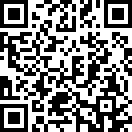 抗疫前线的生动党课