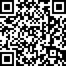 我们要到抗击疫情的最前线去