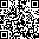 疫情面前，你们就是州医人应有的样子