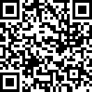 誓与疫情奋战到底！