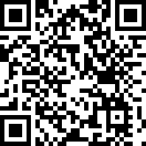 我院护士出征湖北