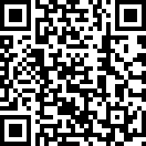 在出征仪式上的发言