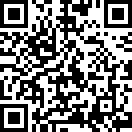 战“疫”：我们在行动