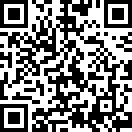 110个手印的见证