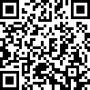 疫情面前，不一样的抗疫风景线