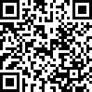 我院召开第十四次疫情防控调度会