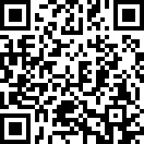 我院进一步调整充实新冠肺炎救治队伍