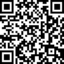 共同抗疫 我们一直在行动