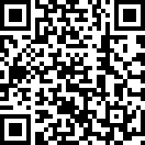 新湾村驻村工作队：抗“疫”扶贫两不误