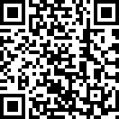 州人民医院慰问援鄂队员家属