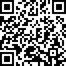 为湘西援鄂队员提供全天候保障