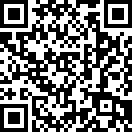 吴凌频慰问我院援鄂队员家属