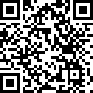 向平看望定点病区医护人员