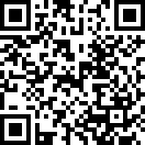 院长削光头致敬武汉