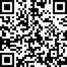 我院专家第三次到龙山县会诊