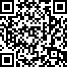 我院召开疫情防控工作第十五次调度会