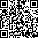 再出征！州人民医院第二批医生护士支援湖北