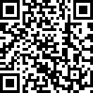 战武汉，我们都可以！