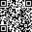 州医院对第二批援鄂医疗队进行出征前培训