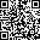 州人民医院获赠州卫健委捐赠物质