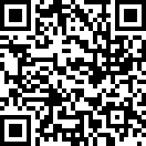 州医院援鄂医疗队员在前线：下舱前的特殊生日